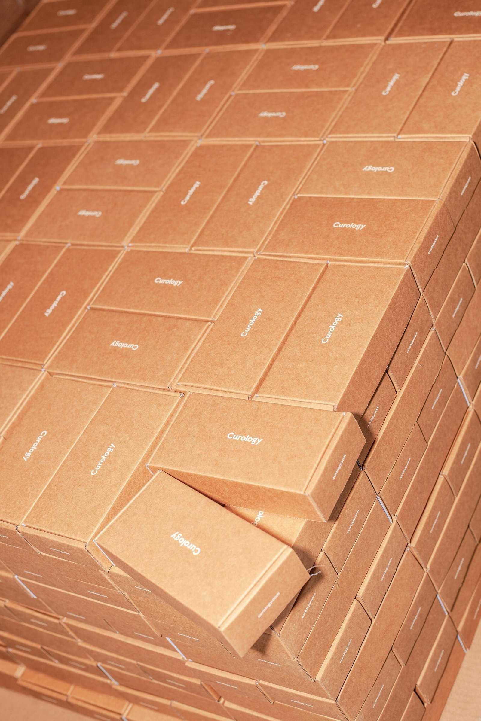 Maximizing Efficiency with Plastic Boxes Designed for Your Storage Requirements
